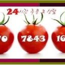 조치원_중앙요양병원 이미지