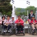 한울교회 이미지