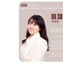 더 끌림 이미지