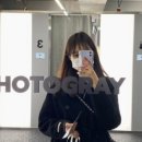 아기자기샵12 이미지