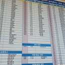 태봉세천 이미지