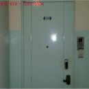 모현동-26 이미지