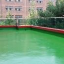 가양초등학교 병설유치원 이미지