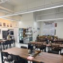 길성이 백숙&길가옆에 | [충북혁신도시맛집]｜누룽지백숙 맛집 길가옆에누룽지삼계탕 후기