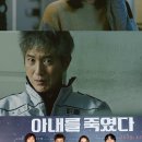 단테미디어랩 이미지