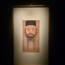 맛고을해남 | 녹우당 가는 길