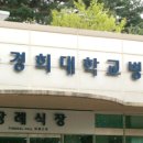 나비상조 이미지