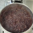 [서울/신촌] 창천동 사워도우 맛집 &#39;사워도우랩&#39; 내돈내산 후기