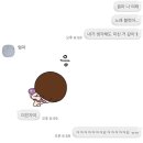 경희나봄한의원 | [1月] 난 느슨한 해파리가 좋아.