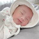 알뜰컴퓨터크리닝 | 생후 181일차. 프로젝트 프로덕트 선글라스. RS3. 아이유 선글라스, 이효리 선글라스//프로젝트...