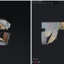 추사박물관 이미지