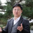 대한장의사 이미지