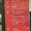 신도림 꽃집 '뷰티플라워 홈플러스 신도림점' 핵예쁜 브라이덜샤워 꽃다발 추천