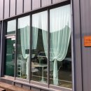 카페라비아파리 | [군산] 카페 구움스 / 다양한 종류의 스콘 전문점