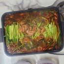 머스마막창 이미지