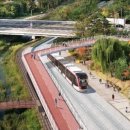 VIP부동산중개사무소 이미지