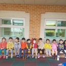 더플로우어린이집 이미지