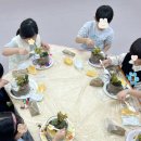 서울양원숲초등학교병설유치원 이미지