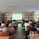 동해시-56 이미지