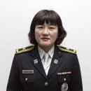 대전중부소방서 이미지