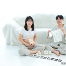 대전한일병원 | [임신기록] 30주차 만삭사진, 대전 도안동 맑음스튜디오에서 촬영했어요^^✌🏻