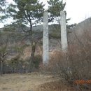 부석사관광지 이미지