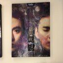 세번째 밤 이미지