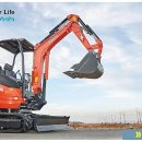 세종건설(주) 이미지