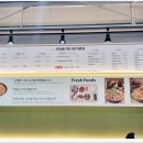 안중시장 | 오산 오색시장 맛집 늦은점심 후기 안중아구찜