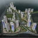 미소자이부동산중개 이미지