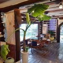 화도왕오리 이미지