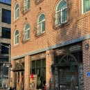 가수원파출소(건너편) 이미지