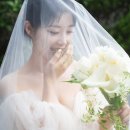 (주)평생동반자우리 이미지