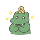 아란헤어 이미지