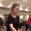 채선당 형곡점 이미지