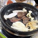 도남오거리도남점 이미지