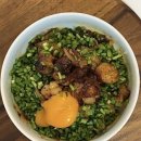 털보소막창 | 캠핑 밀키트 추천![털보삼촌한우곱창] 곱창 대창 막창 전골 내돈내산 솔직후기(곱 양, 잡내, 추천부위)
