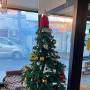 대전고오거리 이미지