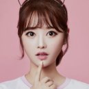 지인성형외과의원 이미지