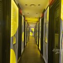 킹덤노래연습장 이미지