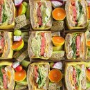 (주)잼잼 이미지