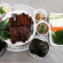 태경추어탕
