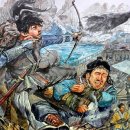 인트로만화학원 - 하남시 미사강변동로84번길 39 | 인트로만화학원