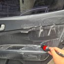 대안크리닝 이미지