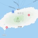 화순상회 이미지