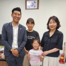 볼래로 문화거리 이미지