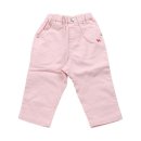 PK소프트 이미지