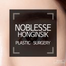 교토성형외과의원 | [성수동블루보틀] 블루보틀 한국 VS 블루보틀 도쿄 후기/ 블루보틀핫플레이스는 어디?