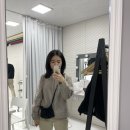 하눌스퀘어 이미지