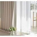 상동 마스터즈 | 마스터스 커튼 블라인드에서 돌봄교실 상동 커튼 교체한 후기.